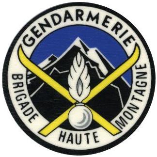 Brigade Haute Montagne.jpg (25293 octets)