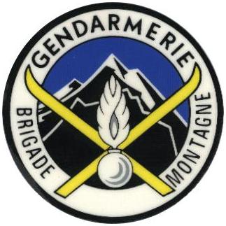 Brigade Montagne.jpg (24116 octets)