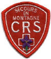 CRS secours en montagne ecu rouge.jpg (17755 octets)