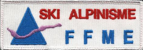 FFME_Ski-Alpinisme_tissu.jpg (25335 octets)