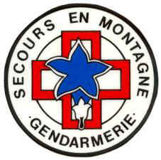 SECOURS__en__MONTAGNE_gendarmerie.jpg (10330 octets)