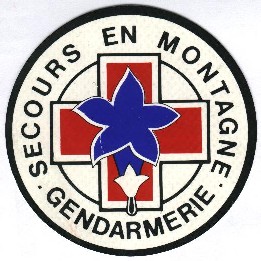 SECOURS__en__MONTAGNE_gendarmerie bis.JPG (32092 octets)